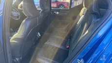 Volvo Xc40 1.5 T3 [163] R DESIGN 5dr Geartronic Petrol Estate